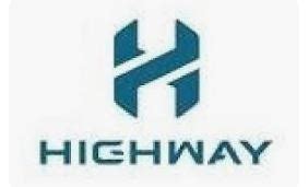 highway insurance company ltd.